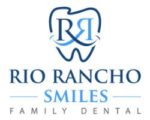 Dentist in Rio Rancho, NM